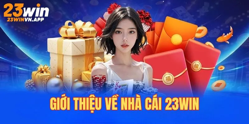 Tìm hiểu về thương hiệu