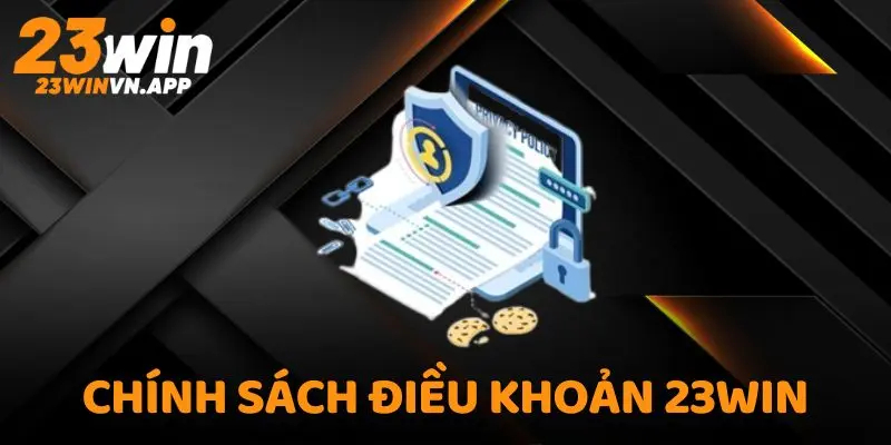 Điều khoản sử dụng đảm bảo quyền lợi giữa các bên