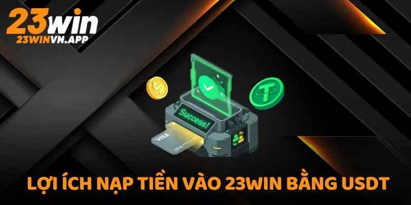 Dùng đồng mã hóa giúp bảo mật giao dịch