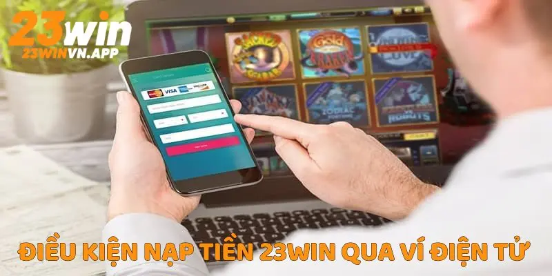 Hạn mức chuyển tối đa 50 triệu qua Viettelpay