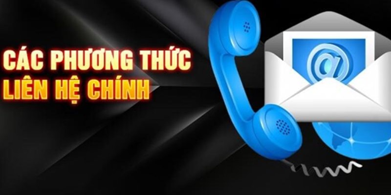 Mọi vấn đề hệ thống luôn sẵn sàng