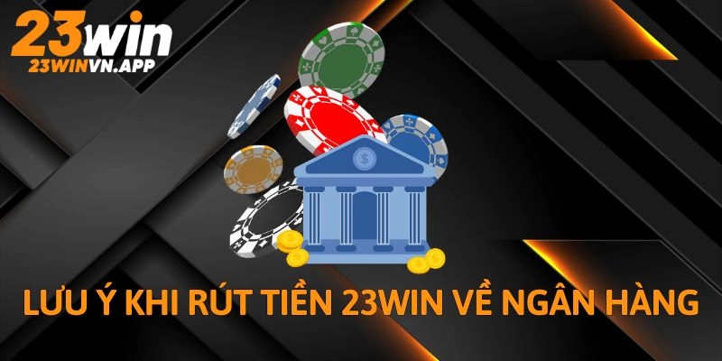 Không quên tiếp thu những lưu ý để viết rút thưởng được trơn tru