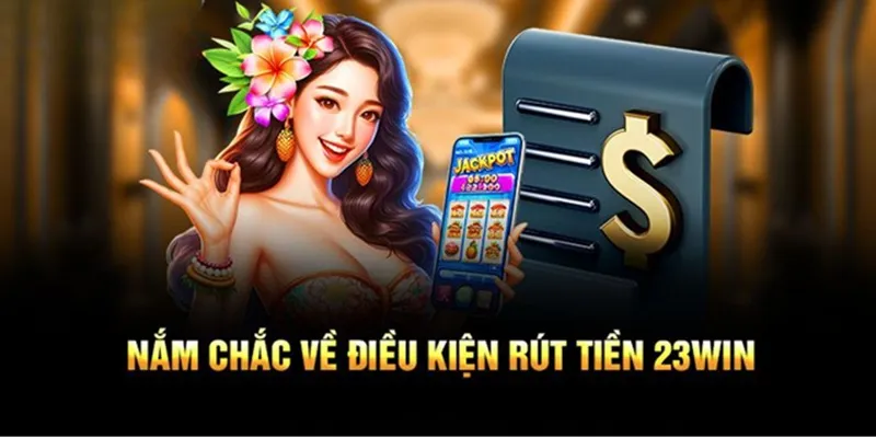 Xác minh chuẩn, nhận tiền ngay lập tức